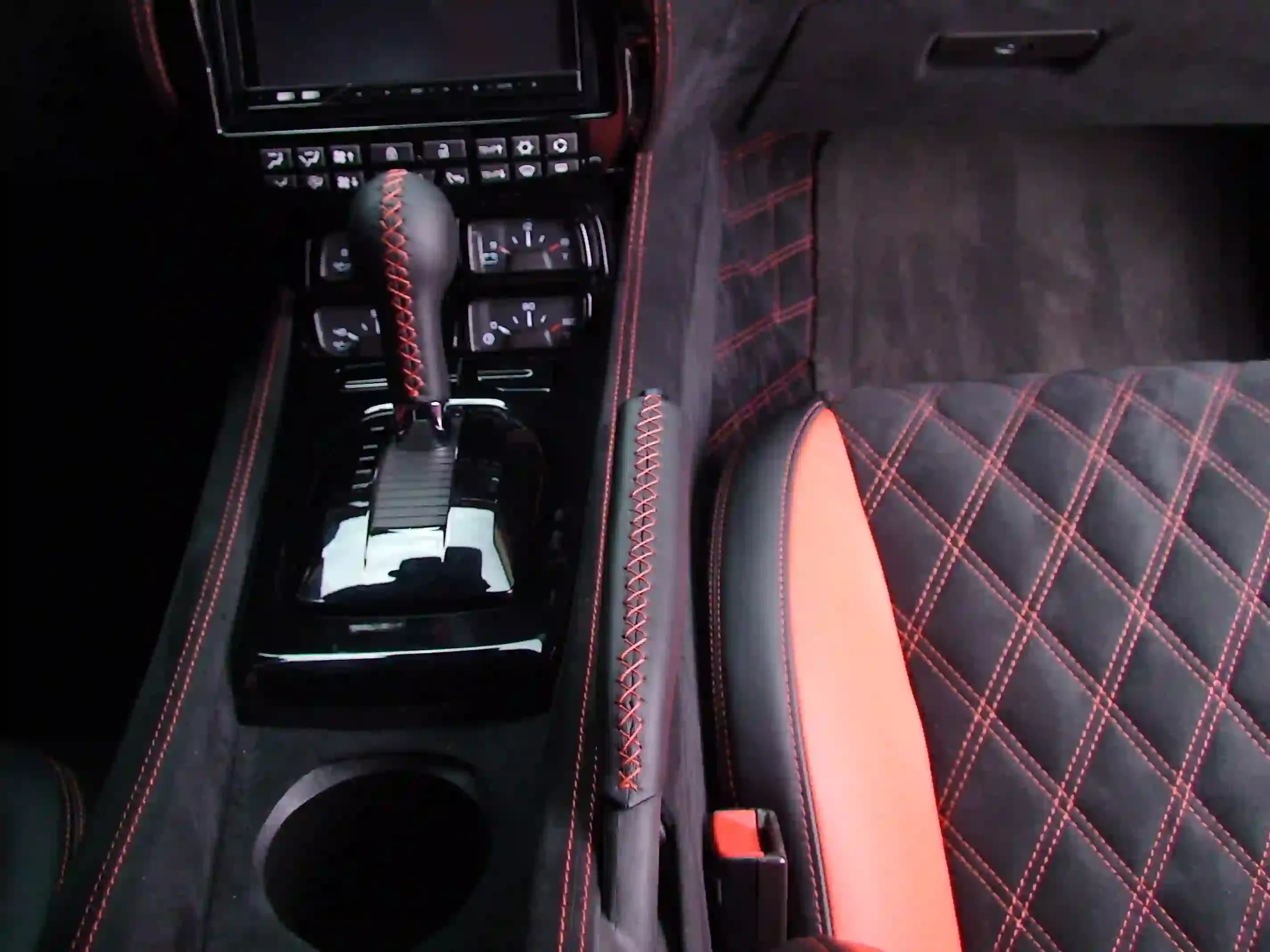 Weitere Dienstleistungen