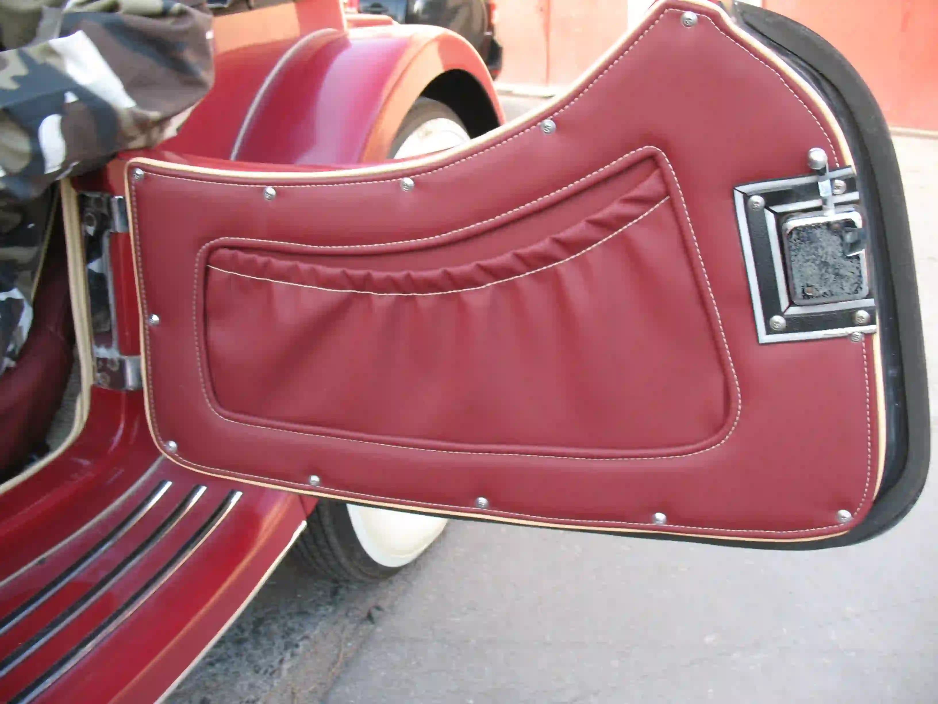 /gallery_page_door_panel/gallery_page_door_panel_slide(6).webp