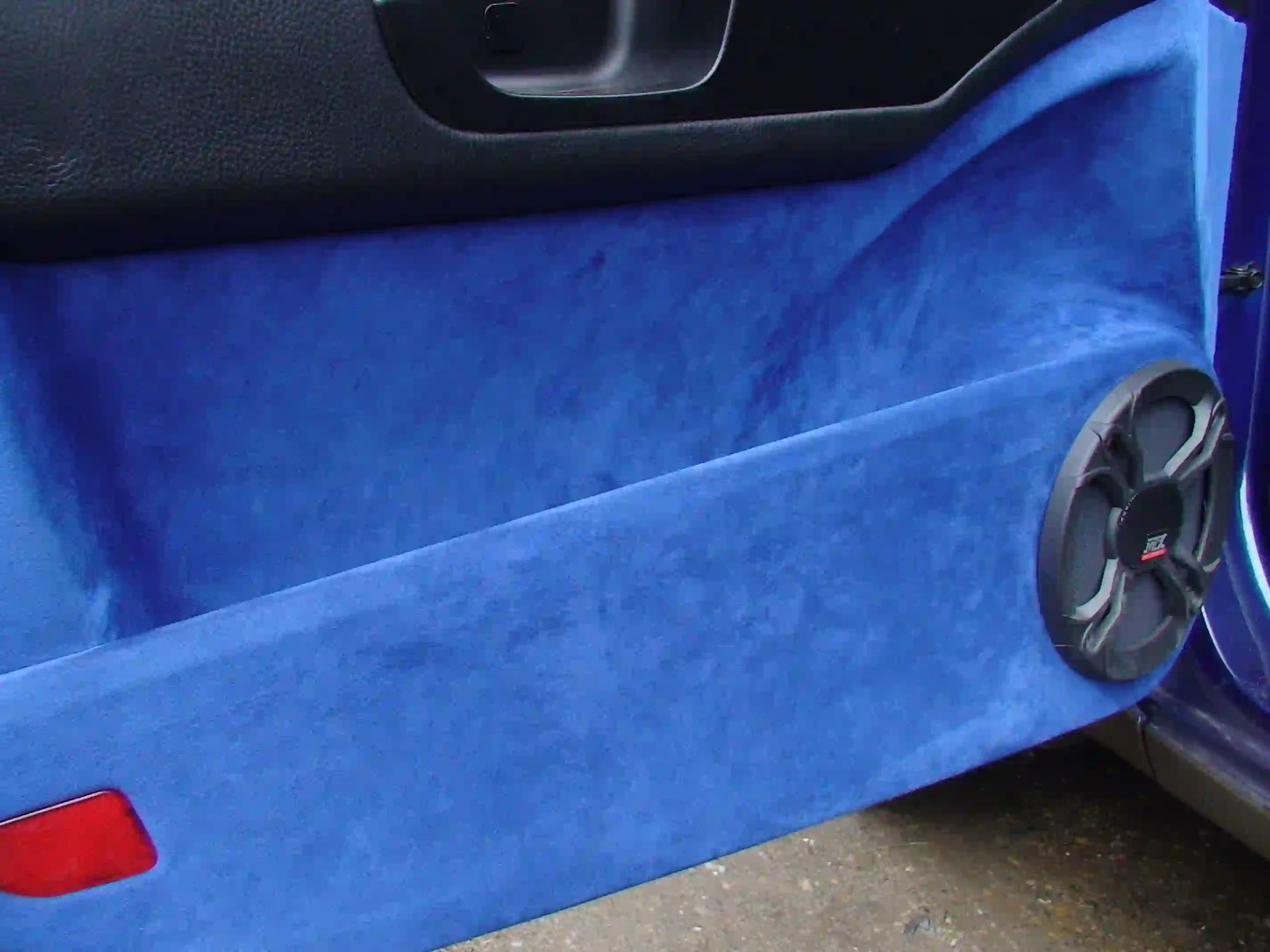 /gallery_page_door_panel/gallery_page_door_panel_slide(7).webp