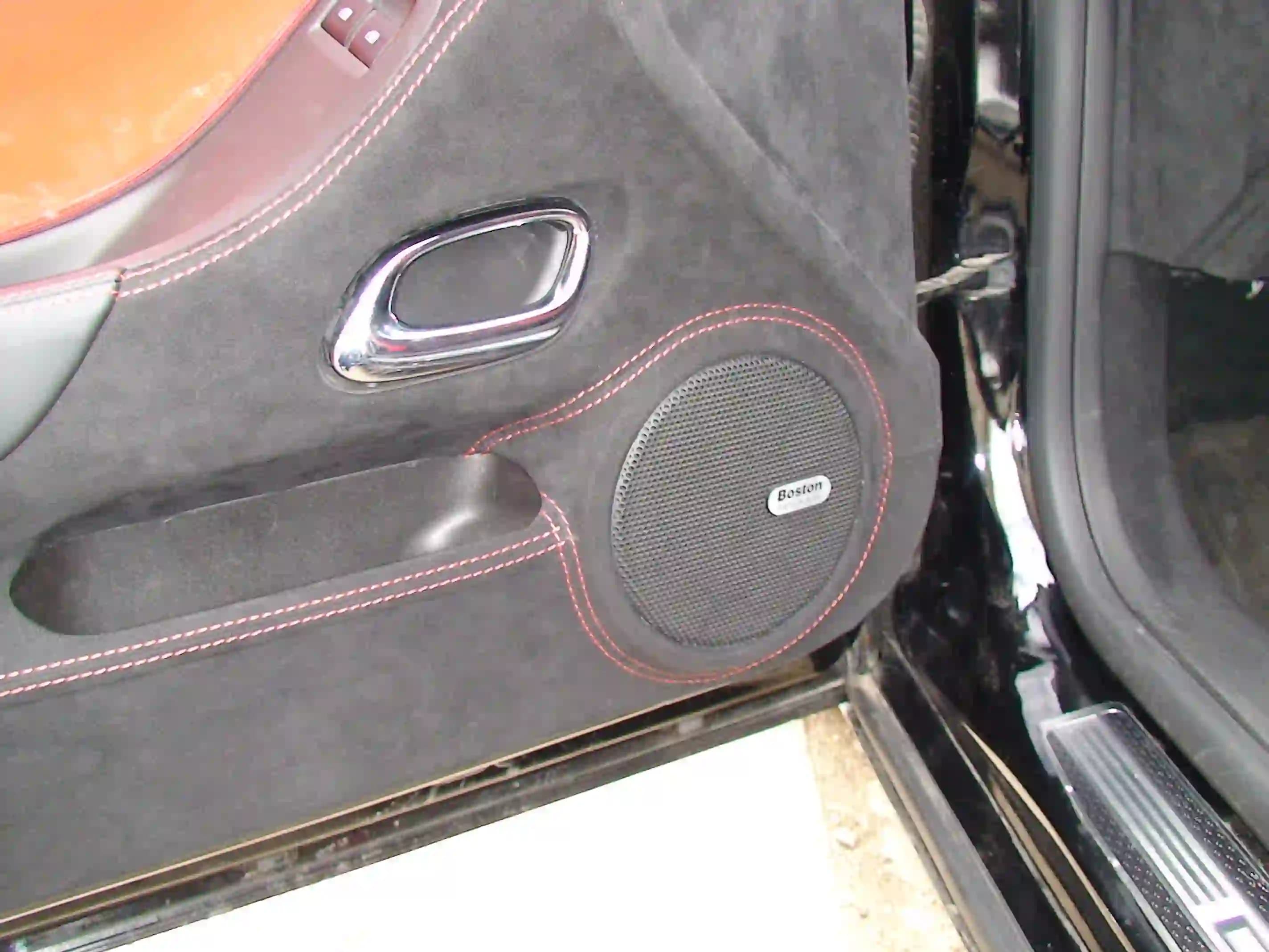 /salon_slide/salon3/slide(6).webp