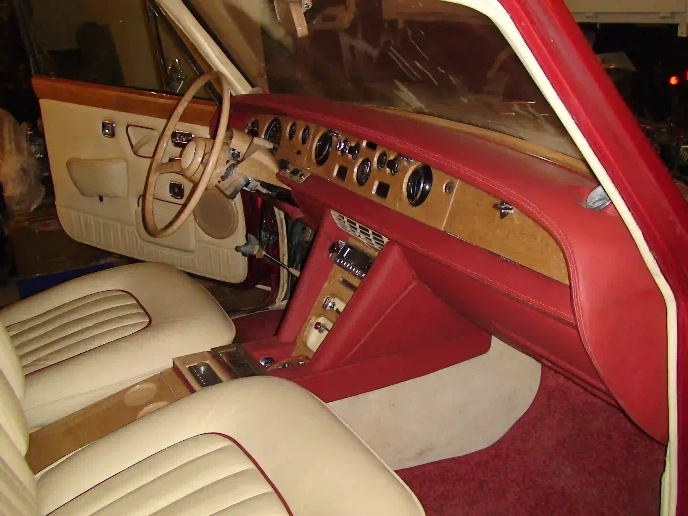 /salon_slide/salon4/slide(1).webp