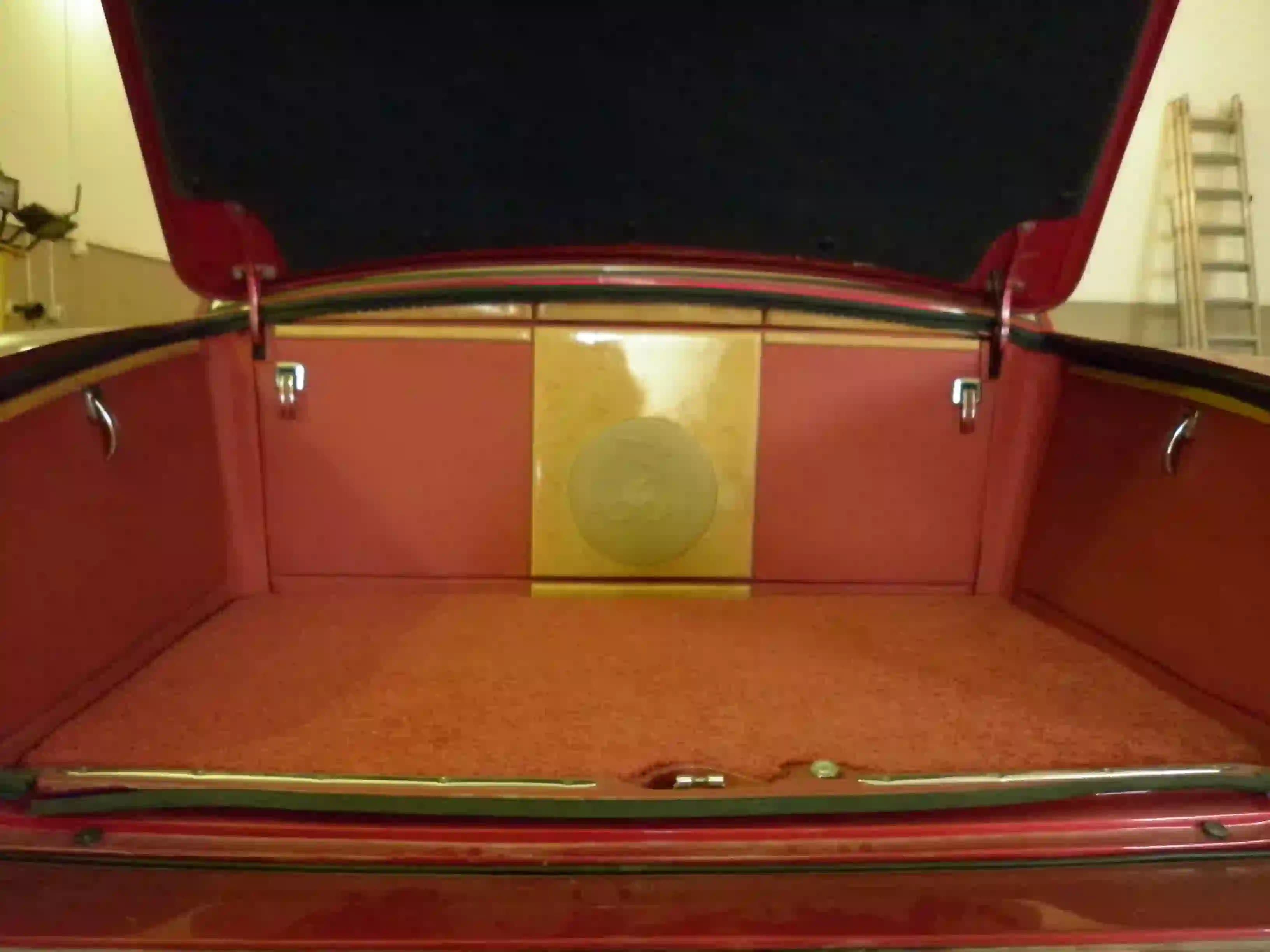 /salon_slide/salon4/slide(10).webp