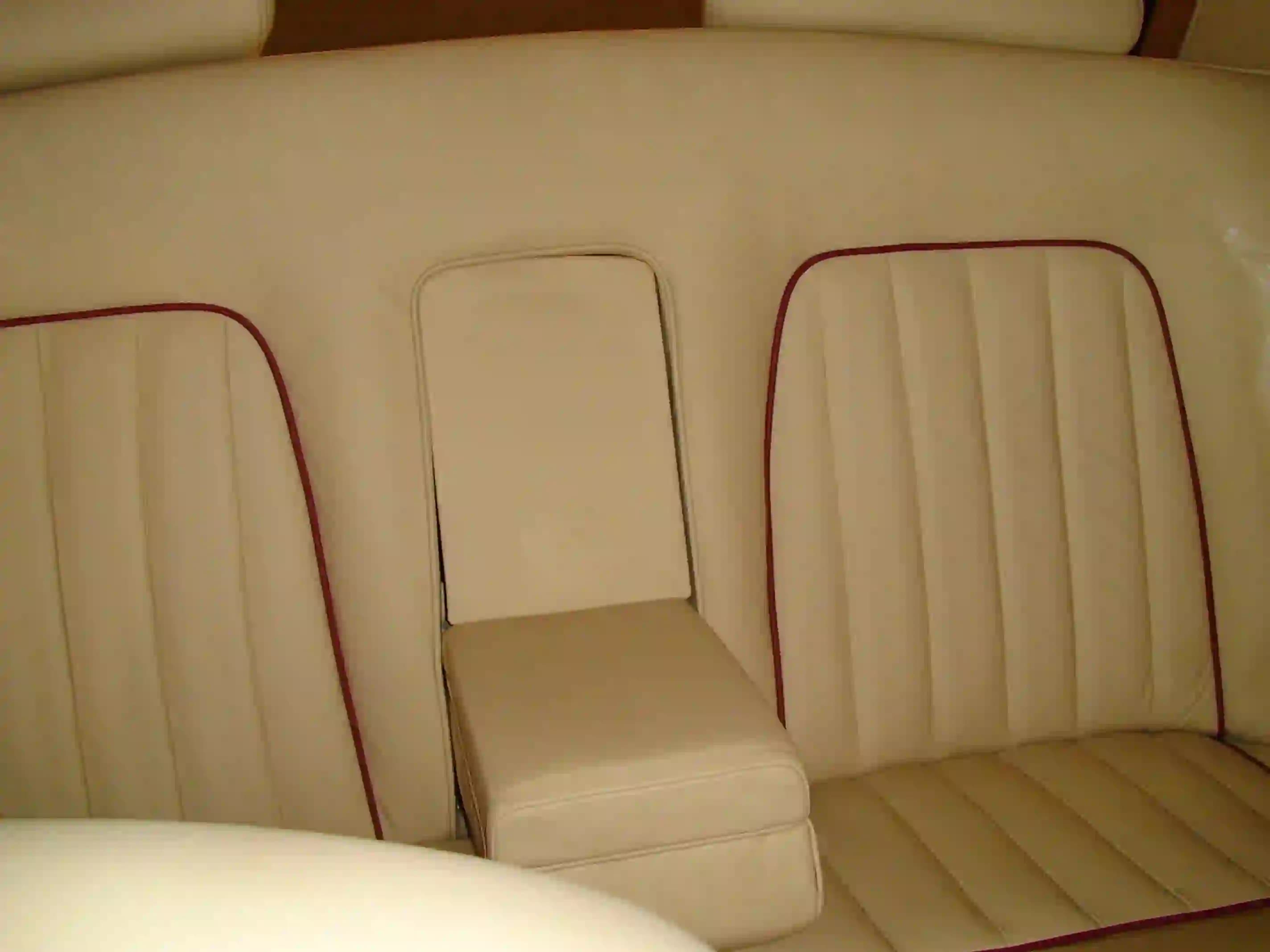 /salon_slide/salon4/slide(15).webp
